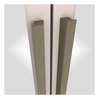 29031-3