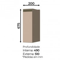 29079-1