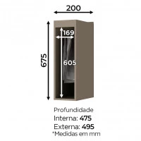 29084-1