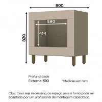 29450-1