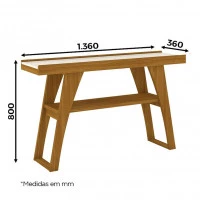 29719-1
