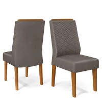 29913-0