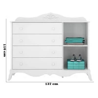 2comoda_infantil_realeza_1_porta_branco_acetinado__canaa