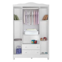 2guarda_roupa_infantil_ariel_4_portas_branco_brilho__caroli