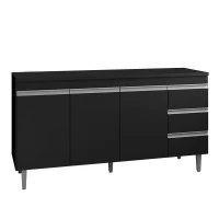 31099-0
