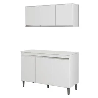 31550-0