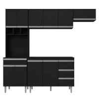 31739-0