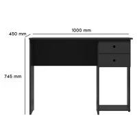 33620-2