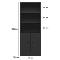 33658-2