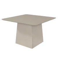34521-0