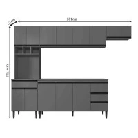 34653-1