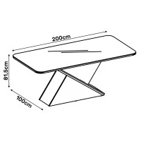 34798-1