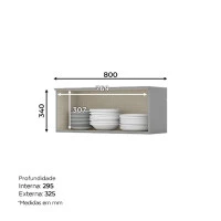 35325-2
