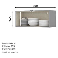 35327-2