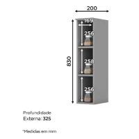 35345-1