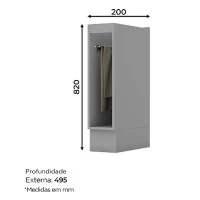 35357-1