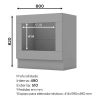 35386-1