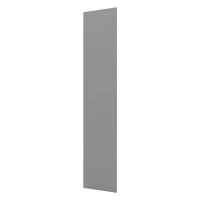 35394-0