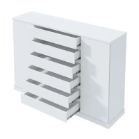 35430-4