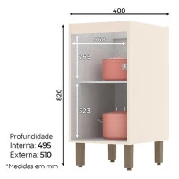 35446-2