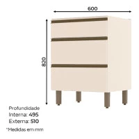 35454-1