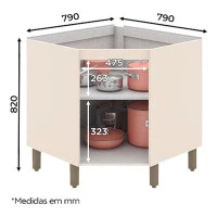 35491-2