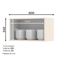 35531-2