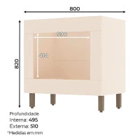 35559-1