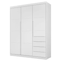 36863-6