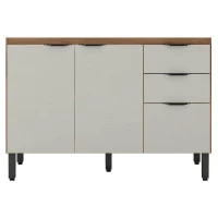 38258-1