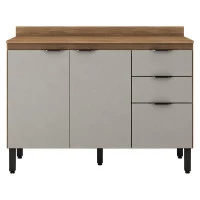 38459-0