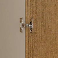 38493-3
