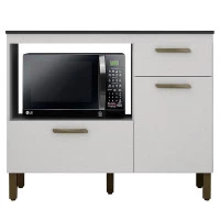 38726-1