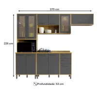 38775-2
