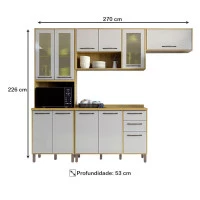 38776-2