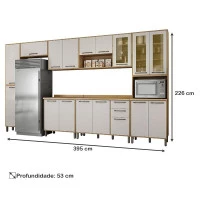 38798-2
