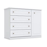 39934-5