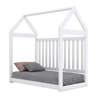 39936-2