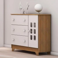 39963-3