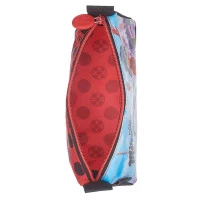 3 Estojo Miraculous Ladybug 966E13 - PCF Global