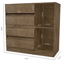 3comoda_exellence_8000_demolicao___araplac