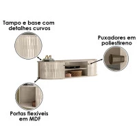 40774-5