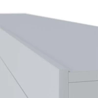 42234-3