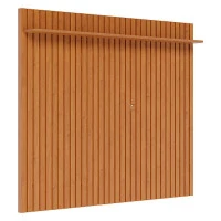 42400-0