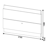 42450-1l