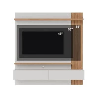 42777-5