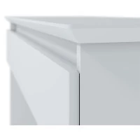 42873-3