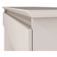 42879-2