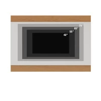 43708-2