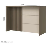 43895-2